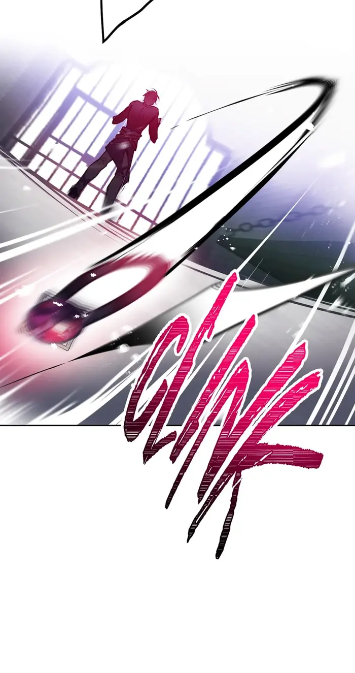 Villains Are Destined to Die Chapter 143 image 60_optimized